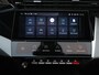 Peugeot 308 1.2 Hybrid 145 e-DCS6 GT Justlease