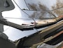 Peugeot 308 1.2 Hybrid 145 e-DCS6 GT Justlease
