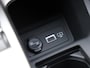 Peugeot 308 1.2 Hybrid 145 e-DCS6 GT Justlease