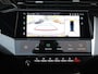 Peugeot 308 1.2 Hybrid 145 e-DCS6 GT Justlease