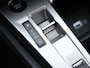 Peugeot 308 1.2 Hybrid 145 e-DCS6 GT Justlease
