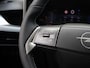 Opel Frontera 1.2 Turbo Hybrid GS 7p. | Navigatie | Airco | Cruise Control | Camera | Apple Carplay/Android Auto |