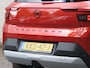 Opel Frontera 1.2 Turbo Hybrid GS 7p. | Navigatie | Airco | Cruise Control | Camera | Apple Carplay/Android Auto |