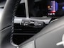 Opel Frontera 1.2 Turbo Hybrid GS 7p. | Navigatie | Airco | Cruise Control | Camera | Apple Carplay/Android Auto |
