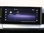 Opel Frontera 1.2 Turbo Hybrid GS 7p. | Navigatie | Airco | Cruise Control | Camera | Apple Carplay/Android Auto |