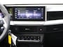 Opel Frontera 1.2 Turbo Hybrid GS 7p. | Navigatie | Airco | Cruise Control | Camera | Apple Carplay/Android Auto |