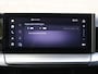 Opel Frontera 1.2 Turbo Hybrid GS 7p. | Navigatie | Airco | Cruise Control | Camera | Apple Carplay/Android Auto |