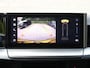 Opel Frontera 1.2 Turbo Hybrid GS 7p. | Navigatie | Airco | Cruise Control | Camera | Apple Carplay/Android Auto |