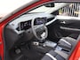 Opel Frontera 1.2 Turbo Hybrid GS 7p. | Navigatie | Airco | Cruise Control | Camera | Apple Carplay/Android Auto |