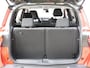 Opel Frontera 1.2 Turbo Hybrid GS 7p. | Navigatie | Airco | Cruise Control | Camera | Apple Carplay/Android Auto |
