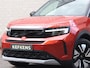 Opel Frontera 1.2 Turbo Hybrid GS 7p. | Navigatie | Airco | Cruise Control | Camera | Apple Carplay/Android Auto |