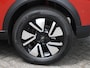 Opel Frontera 1.2 Turbo Hybrid GS 7p. | Navigatie | Airco | Cruise Control | Camera | Apple Carplay/Android Auto |