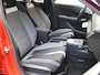 Opel Frontera 1.2 Turbo Hybrid GS 7p. | Navigatie | Airco | Cruise Control | Camera | Apple Carplay/Android Auto |