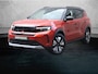 Opel Frontera 1.2 Turbo Hybrid GS 7p. | Navigatie | Airco | Cruise Control | Camera | Apple Carplay/Android Auto |