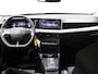 Opel Frontera 1.2 Turbo Hybrid GS 7p. | Navigatie | Airco | Cruise Control | Camera | Apple Carplay/Android Auto |