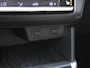 Opel Frontera 1.2 Turbo Hybrid GS 7p. | Navigatie | Airco | Cruise Control | Camera | Apple Carplay/Android Auto |