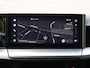 Opel Frontera 1.2 Turbo Hybrid GS 7p. | Navigatie | Airco | Cruise Control | Camera | Apple Carplay/Android Auto |