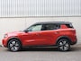 Opel Frontera 1.2 Turbo Hybrid GS 7p. | Navigatie | Airco | Cruise Control | Camera | Apple Carplay/Android Auto |