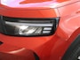 Opel Frontera 1.2 Turbo Hybrid GS 7p. | Navigatie | Airco | Cruise Control | Camera | Apple Carplay/Android Auto |