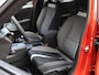 Opel Frontera 1.2 Turbo Hybrid GS 7p. | Navigatie | Airco | Cruise Control | Camera | Apple Carplay/Android Auto |