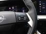 Opel Frontera 1.2 Turbo Hybrid GS 7p. | Navigatie | Airco | Cruise Control | Camera | Apple Carplay/Android Auto |