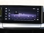 Opel Frontera 1.2 Turbo Hybrid GS 7p. | Navigatie | Airco | Cruise Control | Camera | Apple Carplay/Android Auto |