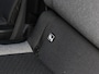 Opel Frontera 1.2 Turbo Hybrid GS 7p. | Navigatie | Airco | Cruise Control | Camera | Apple Carplay/Android Auto |
