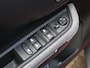 Opel Frontera 1.2 Turbo Hybrid GS 7p. | Navigatie | Airco | Cruise Control | Camera | Apple Carplay/Android Auto |