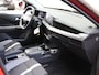 Opel Frontera 1.2 Turbo Hybrid GS 7p. | Navigatie | Airco | Cruise Control | Camera | Apple Carplay/Android Auto |