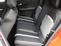 Opel Frontera 1.2 Turbo Hybrid GS 7p. | Navigatie | Airco | Cruise Control | Camera | Apple Carplay/Android Auto |