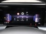 Opel Frontera 1.2 Turbo Hybrid GS 7p. | Navigatie | Airco | Cruise Control | Camera | Apple Carplay/Android Auto |