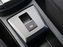 Opel Frontera 1.2 Turbo Hybrid GS 7p. | Navigatie | Airco | Cruise Control | Camera | Apple Carplay/Android Auto |