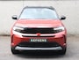Opel Frontera 1.2 Turbo Hybrid GS 7p. | Navigatie | Airco | Cruise Control | Camera | Apple Carplay/Android Auto |