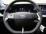 Opel Frontera 1.2 Turbo Hybrid GS 7p. | Navigatie | Airco | Cruise Control | Camera | Apple Carplay/Android Auto |