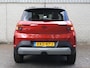 Opel Frontera 1.2 Turbo Hybrid GS 7p. | Navigatie | Airco | Cruise Control | Camera | Apple Carplay/Android Auto |