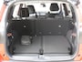 Opel Frontera 1.2 Turbo Hybrid GS 7p. | Navigatie | Airco | Cruise Control | Camera | Apple Carplay/Android Auto |