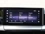 Opel Frontera 1.2 Turbo Hybrid GS 7p. | Navigatie | Airco | Cruise Control | Camera | Apple Carplay/Android Auto |