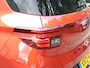 Opel Frontera 1.2 Turbo Hybrid GS 7p. | Navigatie | Airco | Cruise Control | Camera | Apple Carplay/Android Auto |