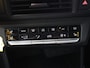 Opel Frontera 1.2 Turbo Hybrid GS 7p. | Navigatie | Airco | Cruise Control | Camera | Apple Carplay/Android Auto |