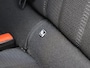 Opel Mokka 1.2 Turbo Hybrid GS | Uit voorraad leverbaar | Camera | LED verlichting