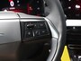 Opel Mokka 1.2 Turbo Hybrid GS | Uit voorraad leverbaar | Camera | LED verlichting