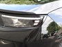 Opel Mokka 1.2 Turbo Hybrid GS | Uit voorraad leverbaar | Camera | LED verlichting