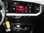 Opel Mokka 1.2 Turbo Hybrid GS | Uit voorraad leverbaar | Camera | LED verlichting