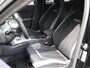 Opel Mokka 1.2 Turbo Hybrid GS | Uit voorraad leverbaar | Camera | LED verlichting