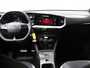 Opel Mokka 1.2 Turbo Hybrid GS | Uit voorraad leverbaar | Camera | LED verlichting