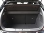 Opel Mokka 1.2 Turbo Hybrid GS | Uit voorraad leverbaar | Camera | LED verlichting