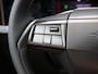 Opel Mokka 1.2 Turbo Hybrid GS | Uit voorraad leverbaar | Camera | LED verlichting