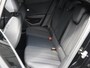 Opel Mokka 1.2 Turbo Hybrid GS | Uit voorraad leverbaar | Camera | LED verlichting