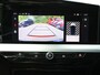 Opel Mokka 1.2 Turbo Hybrid GS | Uit voorraad leverbaar | Camera | LED verlichting