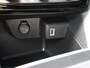Opel Mokka 1.2 Turbo Hybrid GS | Uit voorraad leverbaar | Camera | LED verlichting